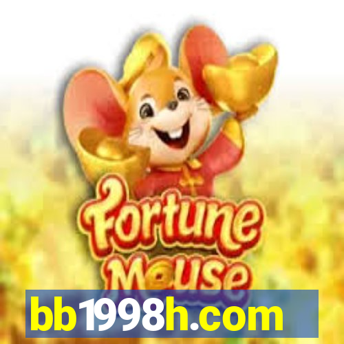 bb1998h.com
