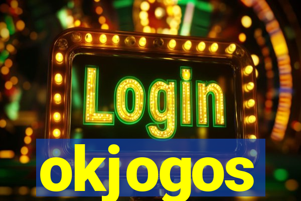 okjogos