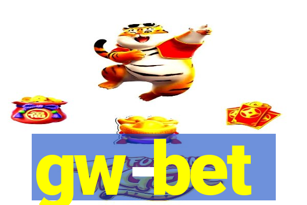 gw-bet