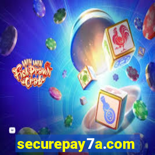 securepay7a.com