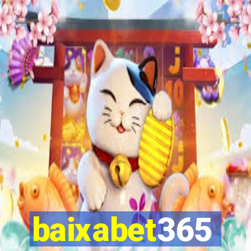baixabet365