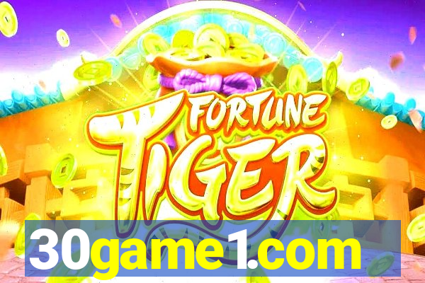 30game1.com