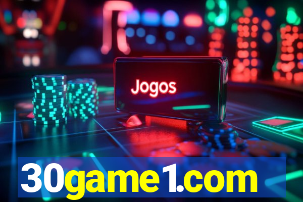 30game1.com