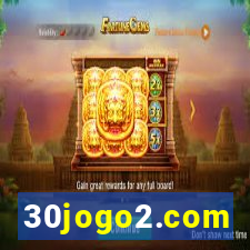 30jogo2.com