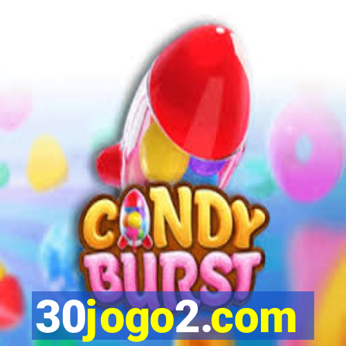30jogo2.com