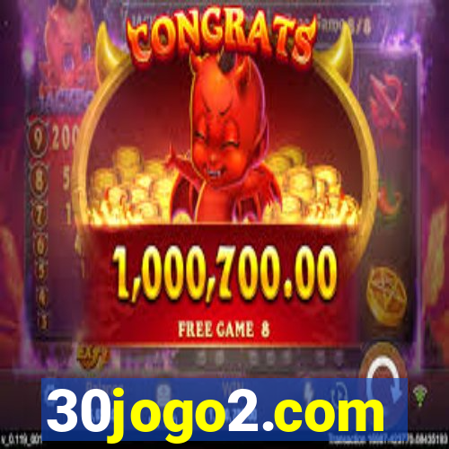 30jogo2.com