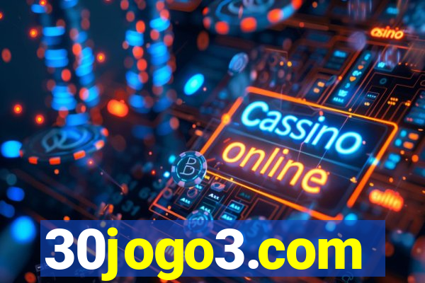 30jogo3.com