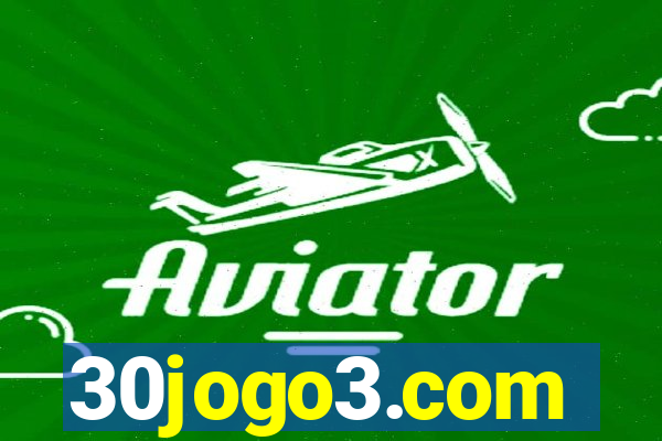30jogo3.com