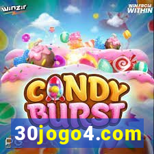 30jogo4.com