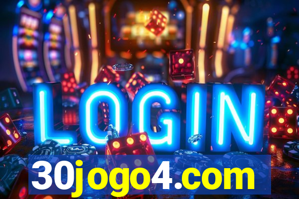 30jogo4.com