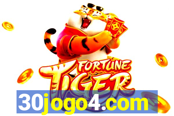 30jogo4.com