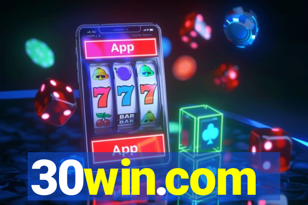 30win.com