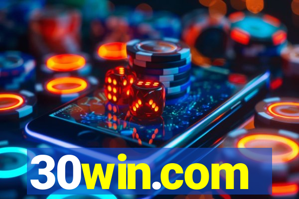 30win.com