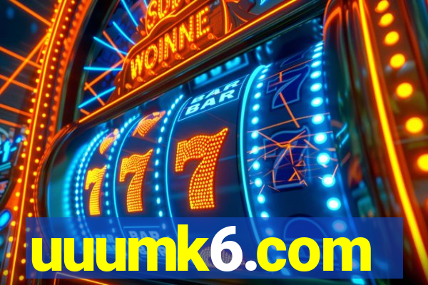 uuumk6.com