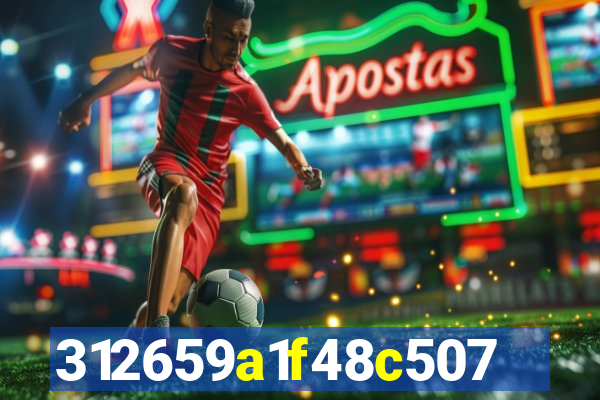 plataforma 97 games
