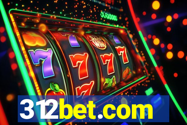312bet.com