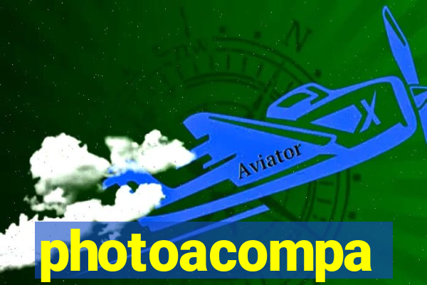 photoacompa