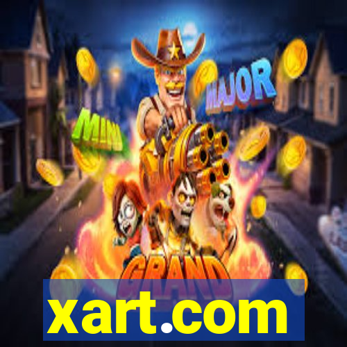 xart.com