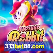 313bet88.com