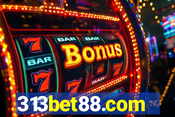 313bet88.com