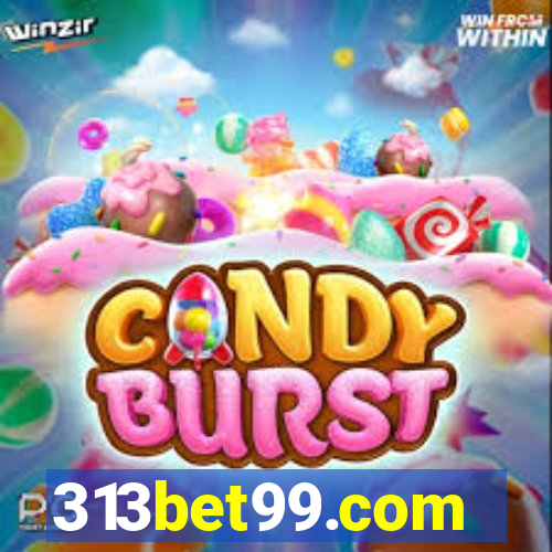 313bet99.com