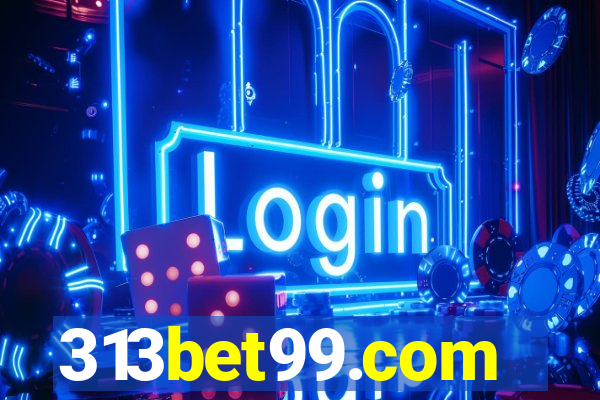 313bet99.com