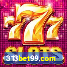 313bet99.com