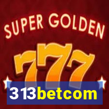 313betcom