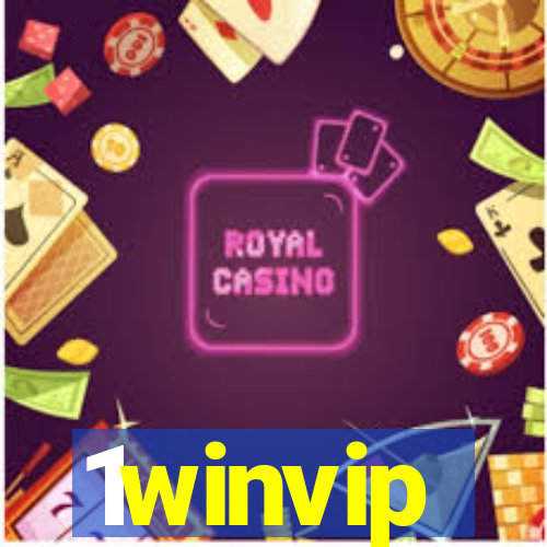 1winvip