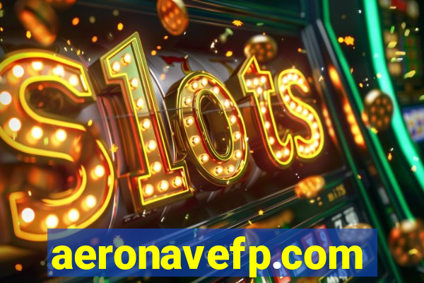 aeronavefp.com