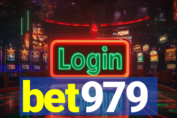 bet979