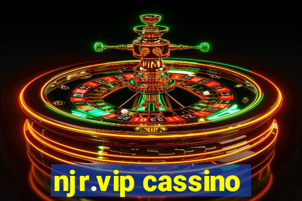 njr.vip cassino