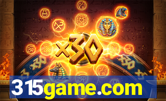315game.com