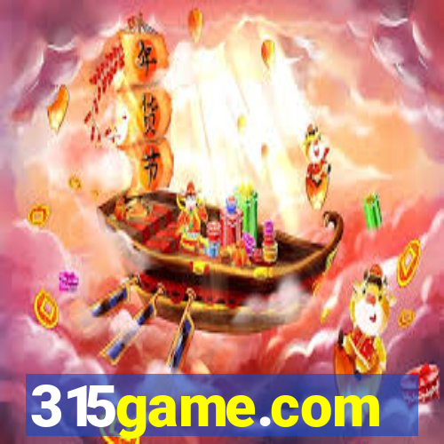 315game.com