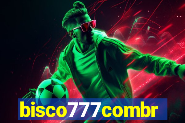 bisco777combr