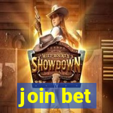 join bet
