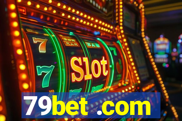 79bet .com