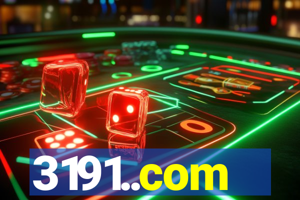 3191..com