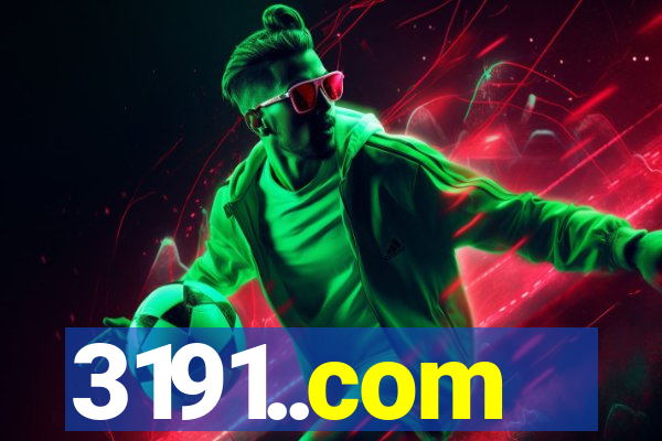 3191..com