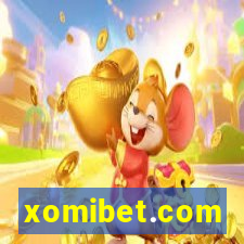 xomibet.com
