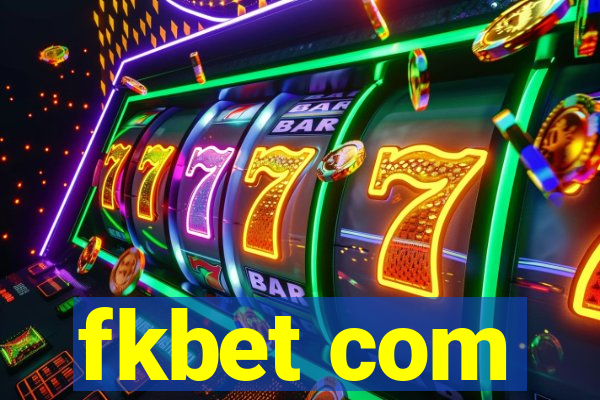 fkbet com