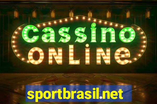 sportbrasil.net