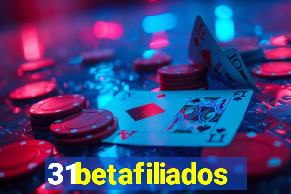 31betafiliados