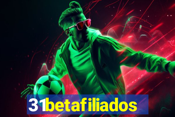 31betafiliados