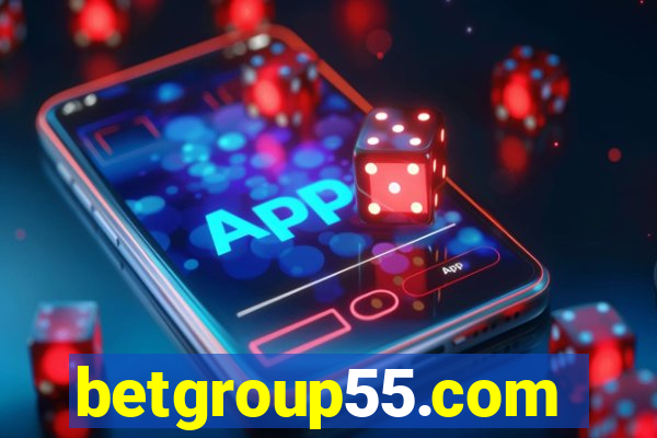 betgroup55.com