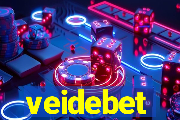 veidebet
