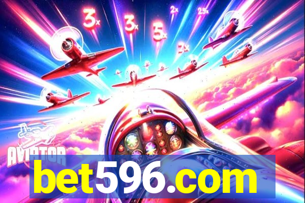 bet596.com