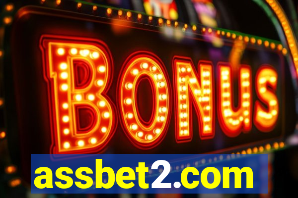 assbet2.com