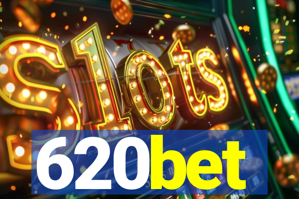 620bet