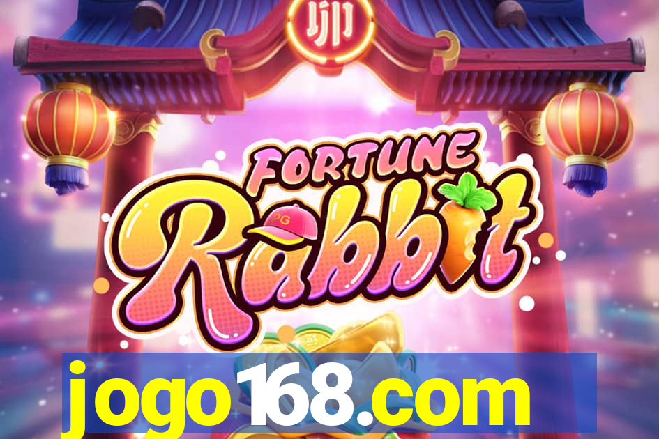 jogo168.com
